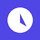 Paidtovibe — Earn While AI Codes